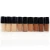 Import OEM Cosmetics Face Foundation Personal Logo Primer Foundation from China