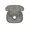 OEM custom 100% leak free pad saver for baby stroller waterproof liner child car seat