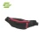 Import OEM Custom adjustable waterproof colorful belt running sports waist bag from China