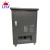 Import OEM Customization Electrical Equipment Supplies Large&amp;Middle&amp;Small scale power supply cabinet Electrical Distribution Cabinet from China