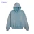 Import OEM Embroidery Plus Size Pullover Wholesale Oversized Pigment Dip Dye 100% Cotton Sweatshirts Mens Hoodies from China