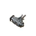 OEM factory Direct Source Motorcycle Gearshifter Gear Drum Motorcycle Engine Parts CD70 JH70 CD100 CG125 TVS