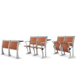 OEM Factory Manufacturer Cheap School Furniture Wholesale