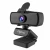 Import OEM Factory Web Camera FULL HD 1440P Computer Webcam USB Webcam for PC from China