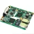 Import OEM Good quality smt motherboard pcba gps tracker pcb assembly from China