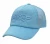 Import Oem hat baseball and cap best price from China