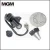 Import OEM High Quality Motorcycle ignition switch, for yamaha motorcycle ignition switch from China