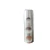 Import OEM High Quality Rechargeable Mini Wireless Handle computer vacuum cleaner from China