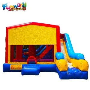 OEM Huge sale on jump castles fun jumping castle inflatable castle