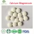 Import OEM Improved Bone Density Calcium Ascorbate Vitamin d3 Tablets from China