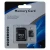 Import OEM Memory Card for Car DVR  Wholesale High Speed Micro Memory TF Card for PS from China