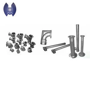 OEM Metal Agricultural Machinery Spare Parts Aftermarket Dropship Auto Spare Parts