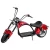 Import OEM motorcycle electric scooter adult motorcycle sport 3000w electric scooter from China