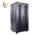 Import OEM  Network Laptop Charging Cabinet Computer Server Rack from China
