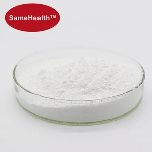 OEM ODM bulk vitamin k2 powder for bone health