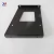 Import OEM ODM China Suppliers Custom Powder Coated Steel Spline Channel Pull Tab from China