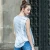 Import OEM ODM Custom Pattern Ultra Soft Breathable Custom Logo Tie Dye Long Tank Top Women Camisole from China