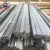 Import OEM ODM customized top quality low price stainless steel metal square bar/rod from China