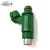 Import OEM ODM MR988406 Siemens Deka Fuel Injector Nozzle,Motorcycle Fuel Injector Nozzle 125Cc from China