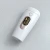Import OEM ODM Personal Care Mini Electric Lady Body Facial Epilator Women Face Light Hair Removal Machine from China