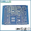 OEM or ODM FR4 multilayer 4 layer wire board rigid pcb led