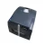 Import OEM plastic products Label Printer Barcode Stickers from Taiwan