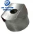 Import OEM Precision Casting Stainless Steel Marine Hardware Boat Accessories by JYG Casting from China