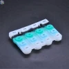 OEM products custom silicone keyboard cover