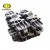 Import OEM Quality Steel Track Shoes for SUMITOMO SD205 Earth Drill Undercarriage parts Made in China from China