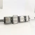 Import OEM Service low price linear guide slide rail from China