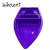 Import OEM strong cheap price LLDPE plastic small fishing boats for 1 2 3  -  8 people from China