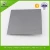 Import OEM tungsten carbide sheet in grade of yg15, wear-resistance carbide blocks from China