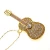 Import OEM Violin Jewelry USB Flash Drive 2GB 4GB 8GB for gift from China