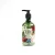 Import OEM Wholesale Hand Soap Private Label Liquid Hand Wash from China
