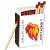 Import OEM wooden safety match household match from United Arab Emirates