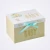 Import OEM/ODM Wholesale bespoke paperboard memory baby keepsake gift set package box from China