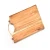 Import Oempromo home kitchen custom personalized chopping serving plate natural bamboo wood cutting board from China
