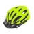 Import OFF-ROAD Cycling Helmet Casco Ciclismo PC+EPS Bicycle Super Mountain Safety MTB Bike Helmets from China
