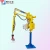 Import Off-set Loads Compact Articulated Pneumatic Manipulator Material Handling Tools from China