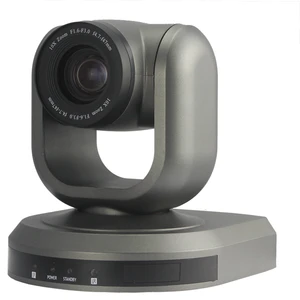 Office equipment hd video conference camera for broadcasting ptz