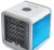 Import Office humidifier USB mini air conditioning cooling portable table fan from China