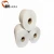 Import office paper in rolls for recycled with logo from China