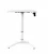 Import office table adjustable  electric adjustable table legs computer  table from China