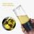 Import Oil Dispenser Spray Bottle Sprayer Olive Glass Stainless Steel Metal Oem Tools Item Cooking Feature from China