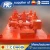 Import Oil Well Control API skid mounted choke manifold / oilfield manifold / drilling rig choke manifold from Hong Kong