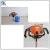 Import Oilfield survey equipment Loose cover backpack drill from China