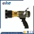Import Okefire Fire Hose Water Spray Gun Jet Nozzle from China