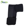 OL-HP008 Hip Stabilizer Support Brace After Labrum Surgery