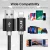 Import OLAF 1m 2.1A Charger Cable Type C Micro USB Cable Fast Charging from China