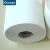 Import Oleeya factory wholesale high quality acrylic hotfix tape hot melt adhesive paper transfer film for hot fix rhinestones from China